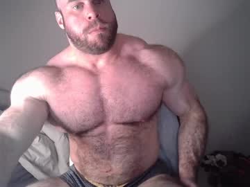 L0v35_2_5p00g3 Chaturbate stream image from February 04, 2025