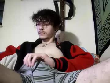 Laymetorest420 Chaturbate stream image from February 04, 2025