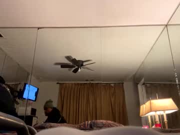 Lbcpiggy1234 Chaturbate stream image from February 04, 2025