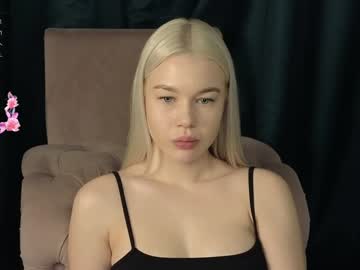 Lolly_Lika Chaturbate stream image from February 04, 2025