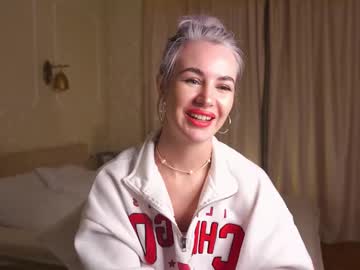 Lynettedeep Chaturbate stream image from February 04, 2025