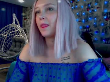 Mia_Miasunny Chaturbate stream image from February 04, 2025