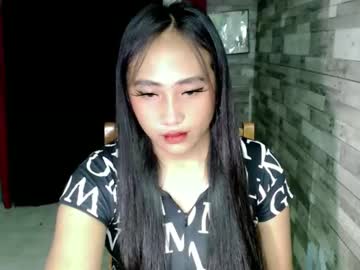 Mistik_Anax Chaturbate stream image from February 04, 2025
