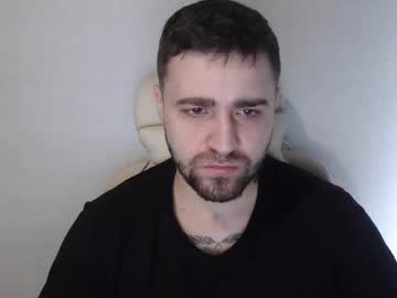 Nikivoom Chaturbate stream image from February 04, 2025