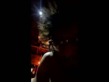 No_Needforaname Chaturbate stream image from February 04, 2025
