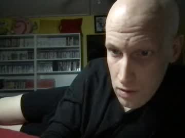 Peterfn3 Chaturbate stream image from February 04, 2025