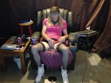 Playtoy1969 Chaturbate stream image from February 04, 2025