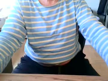 Rolandloser1000 Chaturbate stream image from February 04, 2025