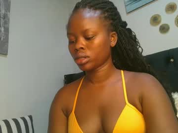 Sallysasha254 Chaturbate stream image from February 04, 2025