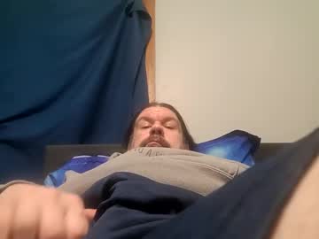 Shyguy266634 Chaturbate stream image from February 04, 2025
