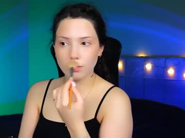 Stacygonzales_ Chaturbate stream image from February 04, 2025