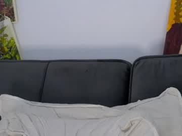 Tonygold123 Chaturbate stream image from February 04, 2025