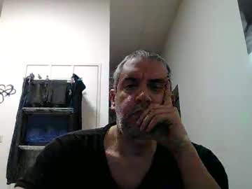 Youdeservit Chaturbate stream image from February 04, 2025