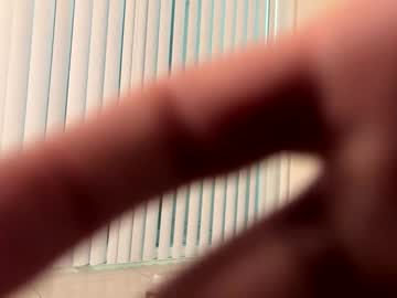 Yungxxhung Chaturbate stream image from February 04, 2025