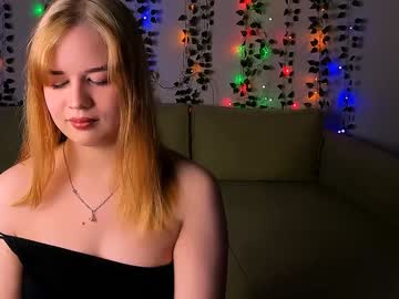 Alicepopsy Chaturbate stream image from February 04, 2025