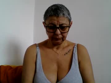 Atikaarea Chaturbate stream image from February 04, 2025