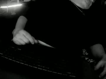 Classycalcock Chaturbate stream image from February 04, 2025