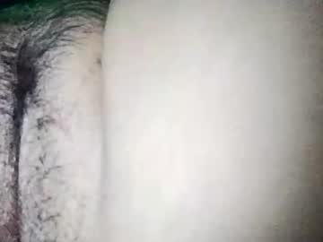 Desurvv0999 Chaturbate stream image from February 04, 2025
