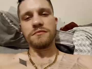 Fetishsearch1abdl Chaturbate stream image from February 04, 2025