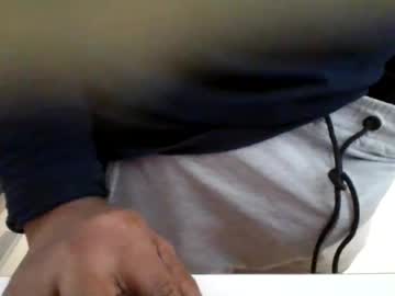 Floribu57 Chaturbate stream image from February 04, 2025