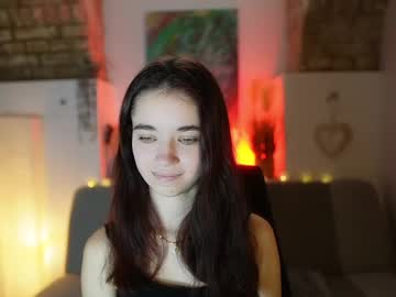 Gia_Paige18 Chaturbate stream image from February 04, 2025