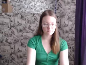 Honey_Mood Chaturbate stream image from February 04, 2025