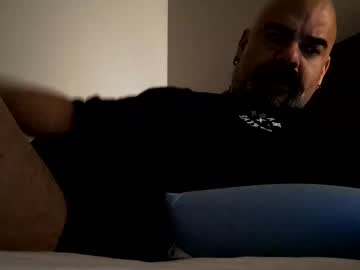 Jkore Chaturbate stream image from February 04, 2025