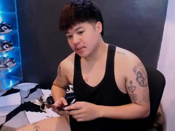 Kenhotline911 Chaturbate stream image from February 04, 2025