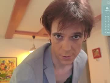 Kinkyswitchingcouple Chaturbate stream image from February 04, 2025