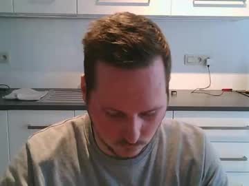 Lucas1996_ Chaturbate stream image from February 04, 2025