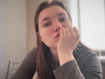Michelle_Mir Chaturbate stream image from February 04, 2025