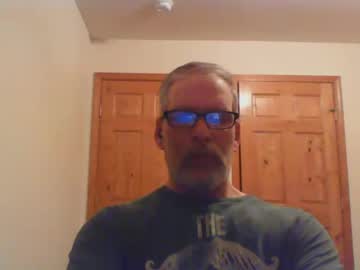 Mustang_Daddy Chaturbate stream image from February 04, 2025