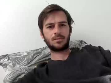 Rofaly Chaturbate stream image from February 04, 2025