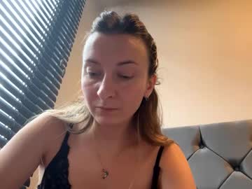 Ruslanaflower Chaturbate stream image from February 04, 2025