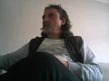 Spoiled48 Chaturbate stream image from February 04, 2025