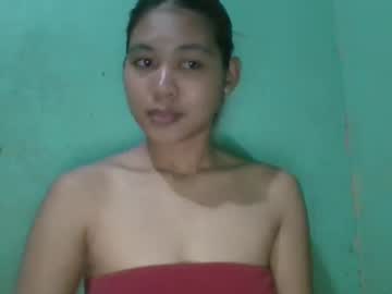 1smile4u Chaturbate stream image from February 04, 2025