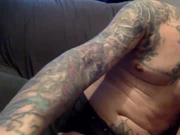 2hot2beastar Chaturbate stream image from February 04, 2025