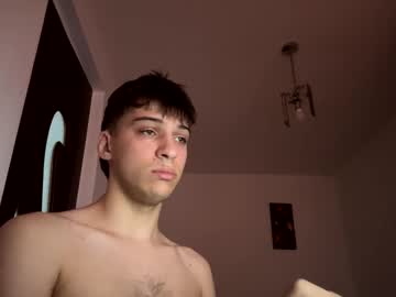 634fgaypornstar stream image from February 04, 2025