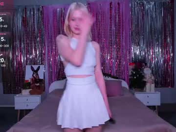 Aeiris_Xo Chaturbate stream image from February 04, 2025
