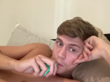 Archiegeorge172 Chaturbate stream image from February 04, 2025