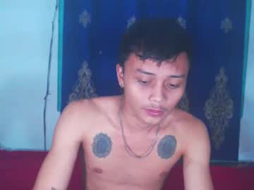 Asian_Pakboi Chaturbate stream image from February 04, 2025