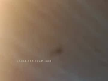 Bangerwood Chaturbate stream image from February 04, 2025