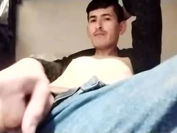 Bennivanni Chaturbate stream image from February 04, 2025