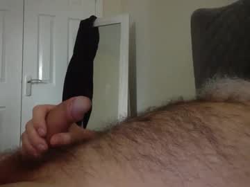 Bigcurve Chaturbate stream image from February 04, 2025