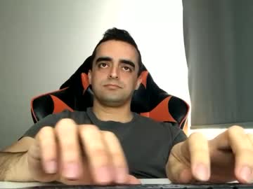 Bighead3dcock Chaturbate stream image from February 04, 2025