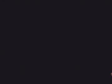 Bighook64 Chaturbate stream image from February 04, 2025