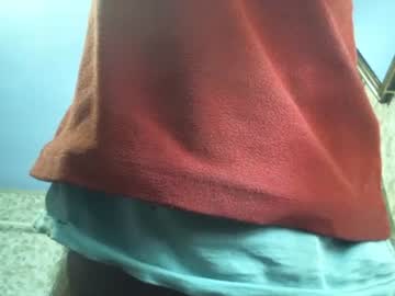Bighotalex2020 Chaturbate stream image from February 04, 2025
