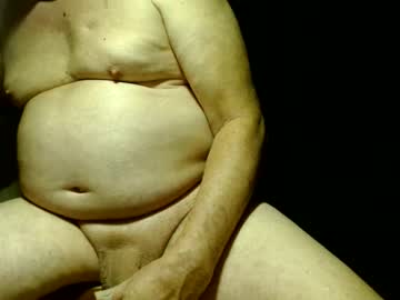 Bitounu stream image from February 04, 2025