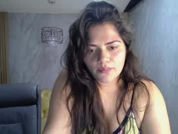 Camila_Duarte_A Chaturbate stream image from February 04, 2025