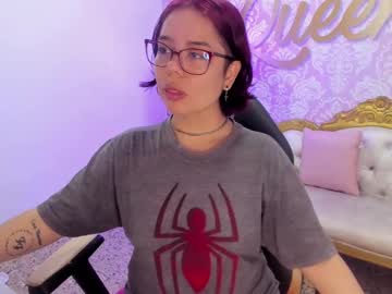 Catalina__Lovee Chaturbate stream image from February 04, 2025